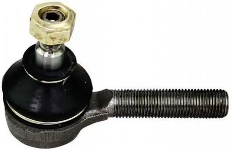 Накінечник наружн. Bmw E34,E32 M14 Denckermann D130078