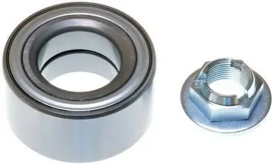 Підшипник передній Ford Mondeo 00- Denckermann W413264