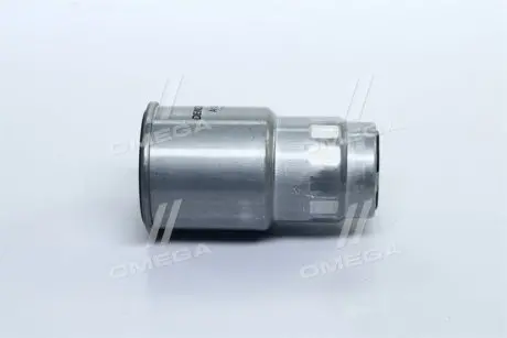 Фільтр паливний MAZDA 323 F, TOYOTA AVENSIS Denckermann A120016