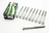 К-кт болтов ГБЦ VW LT 2.8D ATA/AGK BK4362