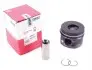 Поршень OM 602.980 Sprinter 89,5mm MAHLE / KNECHT 001 01 01 (фото 1)