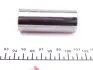 Поршень OM 602.980 Sprinter 89,5mm MAHLE / KNECHT 001 01 01 (фото 4)