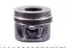 Поршень OM 602.980 Sprinter 89,5mm MAHLE / KNECHT 001 01 01 (фото 5)