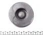 Поршень OM 602.980 Sprinter 89,5mm MAHLE / KNECHT 001 01 01 (фото 6)