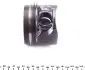 Поршень OM 602.980 Sprinter 89,5mm MAHLE / KNECHT 001 01 01 (фото 7)