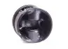 Поршень OM 602.980 Sprinter 89,5mm MAHLE / KNECHT 001 01 01 (фото 8)