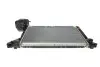 Радиатор двигателя DB Sprinter 00-06 55349A