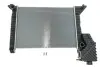 Радіатор NRF 50559 50559