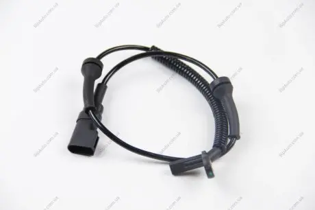 Датчик ABS передн Лів/Прав FORD TOURNEO CONNECT, TRANSIT CONNECT 1.8/1.8D 06.02-12.13 AUTLOG AS4245