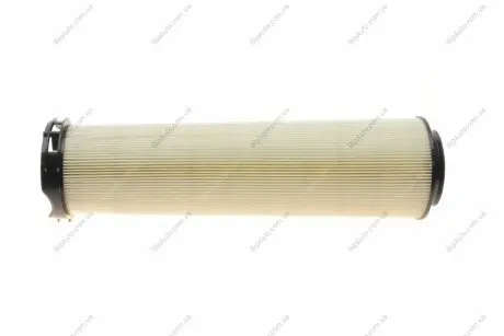 Фільтр повітря DB E211 2.2Dci 06 - Purflux A1248