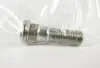 Шпилька колеса Subaru Forester 05- 28055-AA003