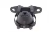 Кронштейн глушителя Peugeot 307 01- Fischer Automotive One (FA1) 213-916 (фото 3)