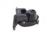 Кронштейн глушителя Peugeot 307 01- Fischer Automotive One (FA1) 213-916 (фото 4)