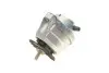 Подушка двигуна L=R M47 BMW 22 11 6 769 874 (фото 3)