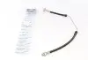 Тормозной шланг задний левый BMW X5 E53 314 525 0006/S MEYLE 3145250006S