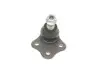 Опора кульова RENAULT FLUENCE, MEGANE III, SCENIC III 08-перед. міст 16-16 010 0014 MEYLE 16160100014 (фото 7)