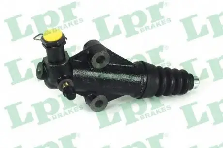Робочий циліндр зчеплення LPR 3225