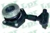 Подшипник выжимной FORD C-MAX, FOCUS LPR 3248 (фото 1)