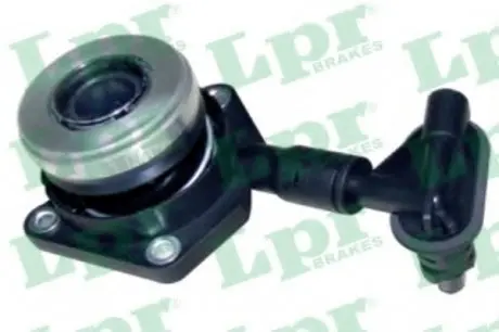 Подшипник выжимной FORD C-MAX, FOCUS LPR 3248
