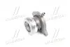 Підшипник вижимний FORD C-MAX, KUGA MONDEO IV, VOLVO C30, C70, S40 (Вир-во LPR) 3462 3462