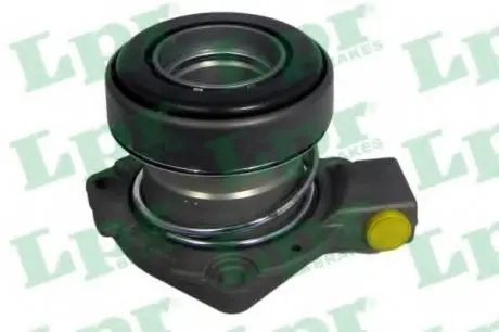 Підшипник вижимний CHEVROLET CRUZE (J300), OPEL ASTRA J, INSIGNIA LPR 3468