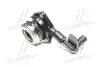 Підшипник вижимний FORD FOCUS, VOLVO S40 V50 1.4-1.6-1.8 03- (Вир-во LPR) 3470 3470
