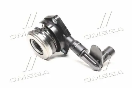 Підшипник вижимний FORD FOCUS, VOLVO S40 V50 1.4-1.6-1.8 03- LPR 3470