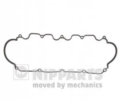 Прокладка клапанной крышки NIPPARTS J1223006