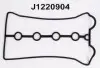 Прокладка, кришка головки циліндра NIPPARTS J1220904