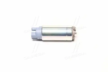 Топливный насос HYUNDAI MOBIS 311113K300