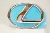 Эмблема передняя TOYOTA Toyota / Lexus / Daihatsu 9097502115 (фото 1)