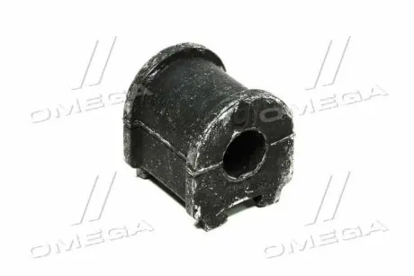 Втулка стабілізатору TOYOTA / LEXUS Toyota / Lexus / Daihatsu 4881833111