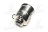 Фильтр топливный TOYOTA Toyota / Lexus / Daihatsu 2339026160 (фото 2)