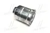 Фильтр топливный TOYOTA Toyota / Lexus / Daihatsu 2339026160 (фото 3)