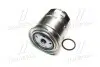 Фильтр топливный TOYOTA Toyota / Lexus / Daihatsu 2339026160 (фото 4)