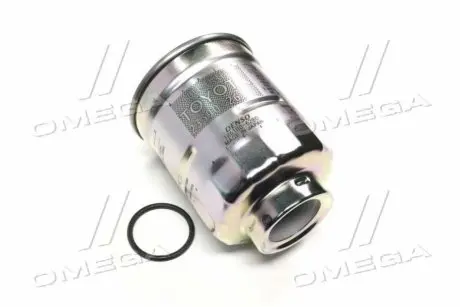 Фільтр паливний в зборі TOYOTA Toyota / Lexus / Daihatsu 2339026160