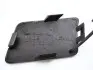 Заглушка бампера 57731SC040 SUBARU