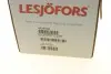 Пружина ходовой части LESJOFORS 4235730 (фото 6)