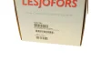 Пружина ходовой части LESJOFORS 4217701 (фото 6)