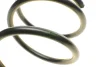 Пружина (передня) BMW 3 (E30) 320i/323i/325i 82-91 (седан/універсал) LESJOFORS 4008404 (фото 2)