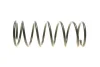 Пружина (передня) BMW 3 (E30) 320i/323i/325i 82-91 (седан/універсал) LESJOFORS 4008404 (фото 4)