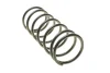 Пружина (передня) BMW 3 (E30) 320i/323i/325i 82-91 (седан/універсал) LESJOFORS 4008404 (фото 5)