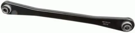 Рычаг подвески LEMFOERDER 38176 01 LEMFORDER 3817601