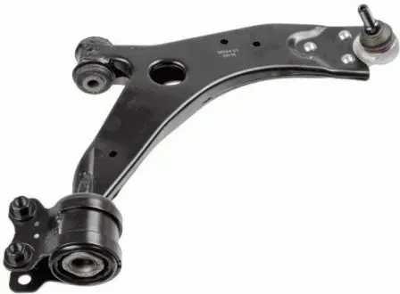 Рычаг подвески Ford Focus II LEMFORDER 3804401