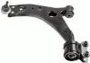 Рычаг подвески Ford Focus II LEMFORDER 3804301