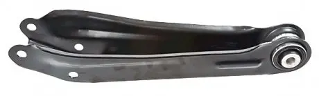 Важіль підвіски Lemfoerder 37508 01 LEMFORDER 3750801