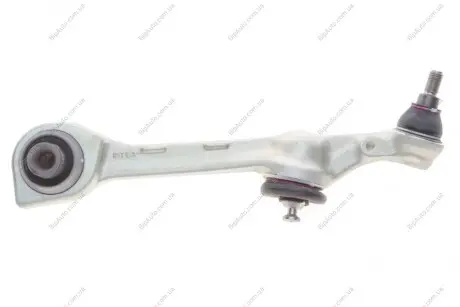 Важіль підвіски Lemfoerder 37152 01 LEMFORDER 3715201