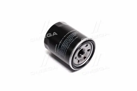 Фільтр масляний HYUNDAI, KIA, MAZDA JAKOPARTS J1313015