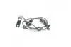 Датчик ABS задн левый (95680-2S500) MOBIS 956802S500