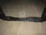 Панель передняя (64101-2W000) HYUNDAI MOBIS 641012W000 (фото 1)